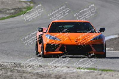 media/Mar-01-2025-Speed Ventures (Sat) [[3556983a2b]]/Black/Session 2 (Phil Hill)/